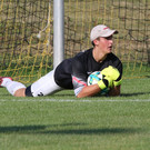 2018-08-19_0159_bearbeitet-1.jpg