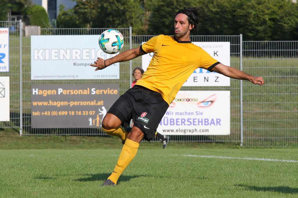 2018-08-19_0174_bearbeitet-1.jpg