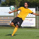 2018-08-19_0174_bearbeitet-1.jpg