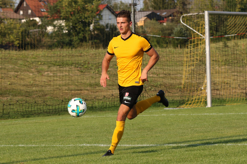 2018-08-19_0203_bearbeitet-1.jpg