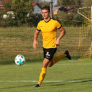 2018-08-19_0203_bearbeitet-1.jpg