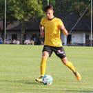 2018-08-19_0286_bearbeitet-1.jpg