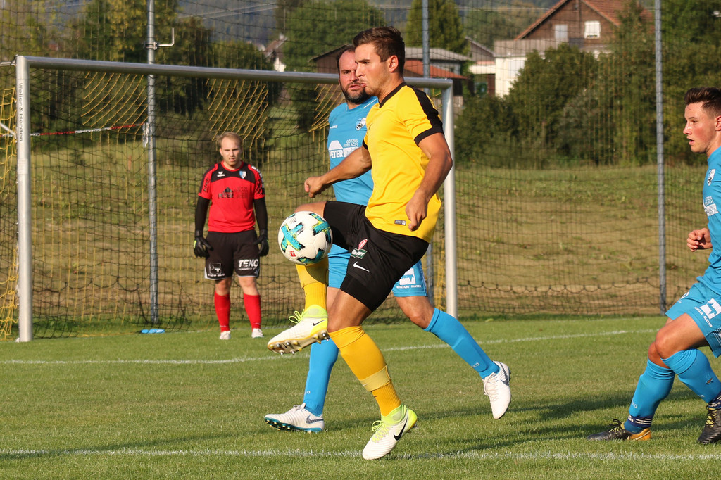 2018-08-19_0290_bearbeitet-1.jpg