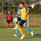 2018-08-19_0290_bearbeitet-1.jpg