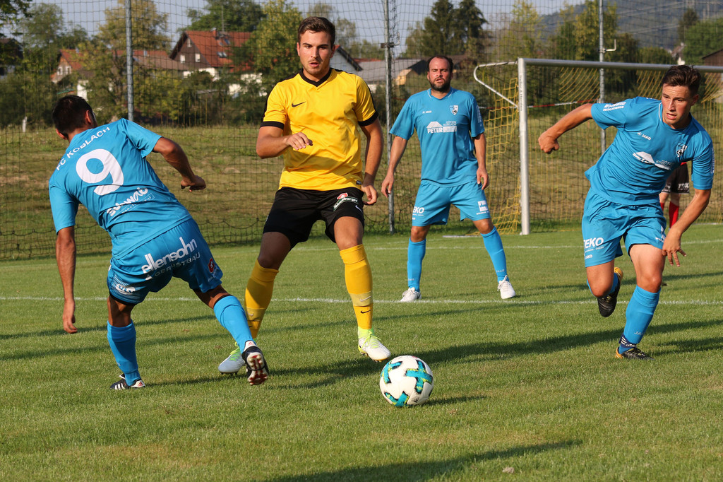 2018-08-19_0291_bearbeitet-1.jpg