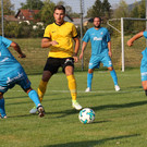 2018-08-19_0291_bearbeitet-1.jpg