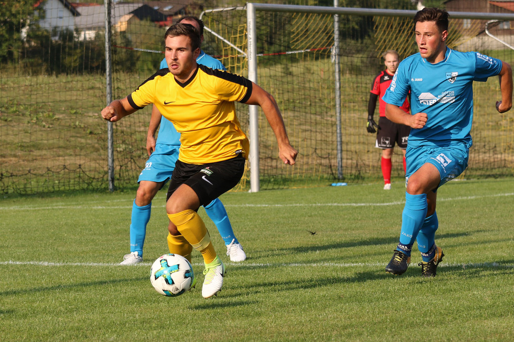 2018-08-19_0295_bearbeitet-2.jpg