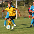 2018-08-19_0295_bearbeitet-2.jpg