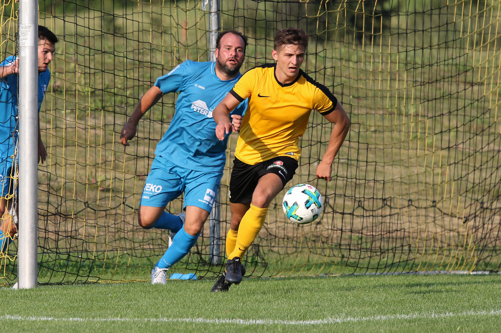 2018-08-19_0334_bearbeitet-1.jpg