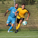 2018-08-19_0334_bearbeitet-1.jpg