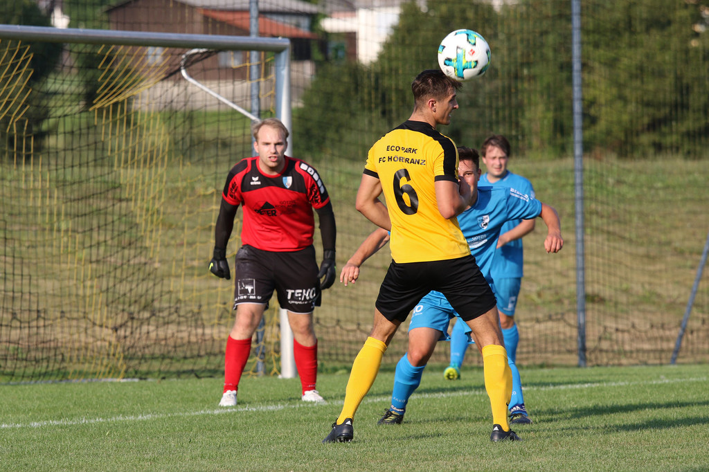 2018-08-19_0341_bearbeitet-1.jpg