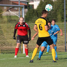 2018-08-19_0341_bearbeitet-1.jpg