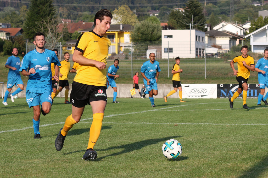 2018-08-19_0348_bearbeitet-1.jpg