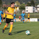 2018-08-19_0348_bearbeitet-1.jpg