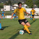 2018-08-19_0350_bearbeitet-1.jpg