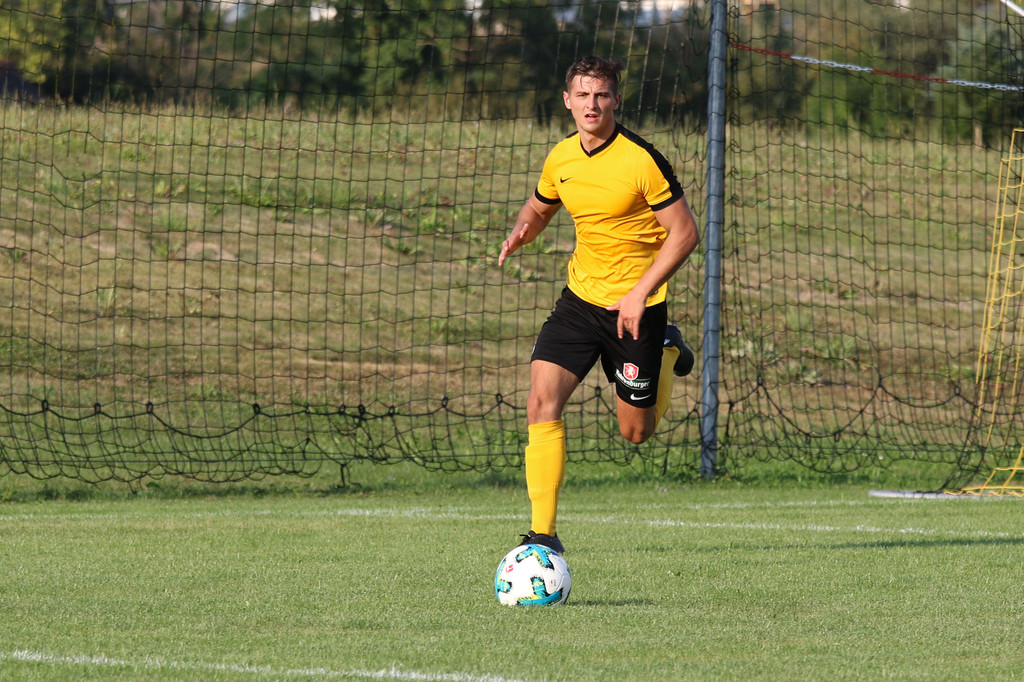 2018-08-19_0373_bearbeitet-1.jpg