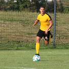 2018-08-19_0373_bearbeitet-1.jpg