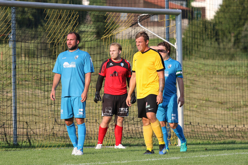 2018-08-19_0390_bearbeitet-1.jpg