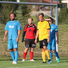 2018-08-19_0390_bearbeitet-1.jpg