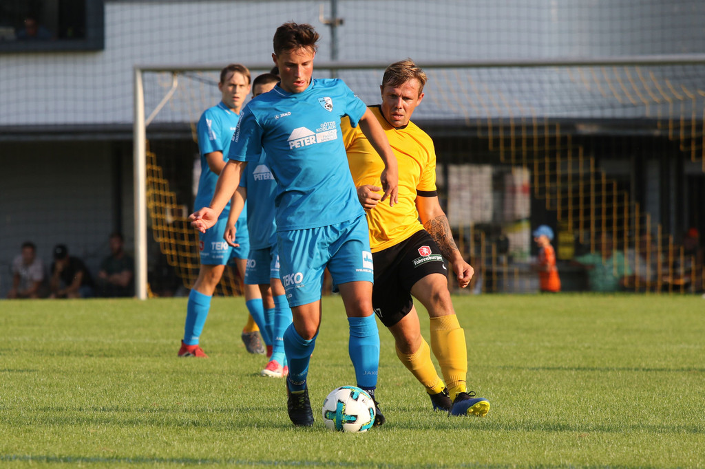 2018-08-19_0406_bearbeitet-1.jpg