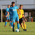 2018-08-19_0406_bearbeitet-1.jpg