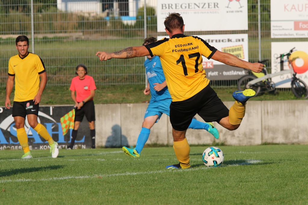 2018-08-19_0422_bearbeitet-1.jpg