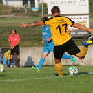 2018-08-19_0422_bearbeitet-1.jpg