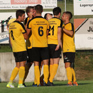 2018-08-19_0434_bearbeitet-1.jpg