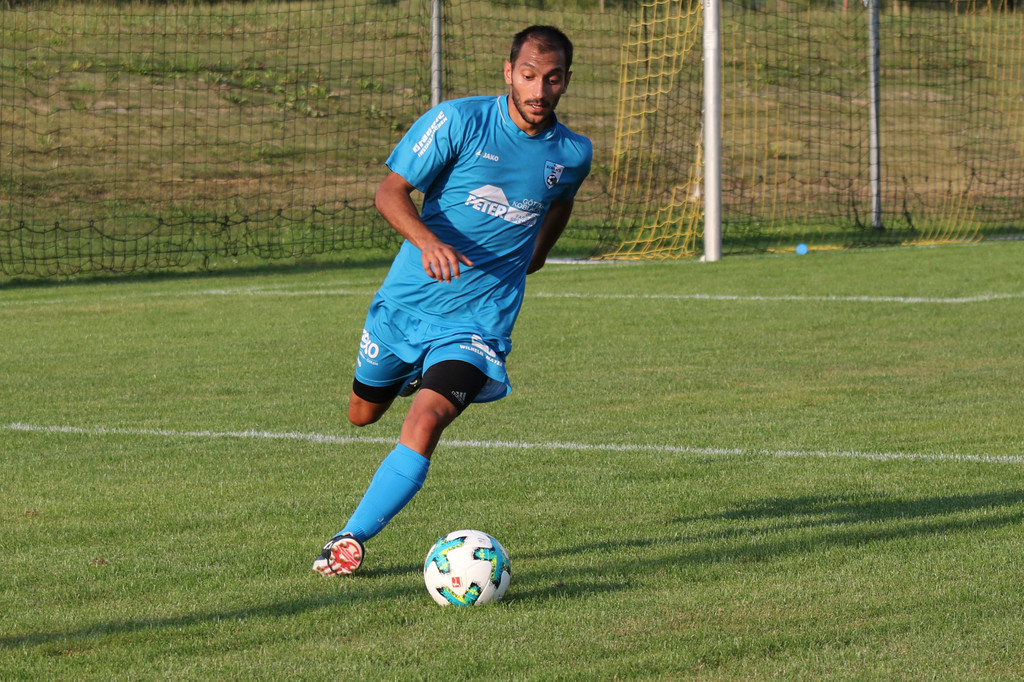 2018-08-19_0471_bearbeitet-1.jpg