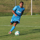 2018-08-19_0471_bearbeitet-1.jpg