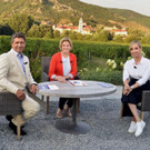 Meldungsliste_6__1.jpg