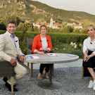 Meldungsliste_6__2.jpg