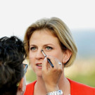 Meldungsliste_6__5.jpg