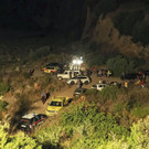 AFP_18H868.jpg
