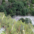 Italy_Flood_35068.jpg