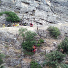 Italy_Flood_58203.jpg