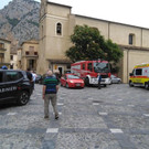 Italy_Flood_28174.jpg