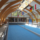 Boccia Halle Hard _ 2.jpg