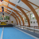 Boccia Halle Hard _ 3.jpg