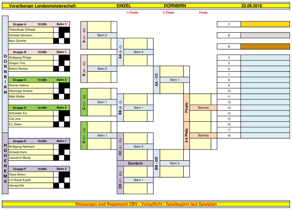 Spielplan Landesmeisterschaft Einzel.png