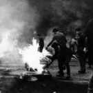 Prager Frühling 1968
