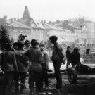 AFP_1864IM.jpg