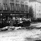 AFP_18E6S5.jpg