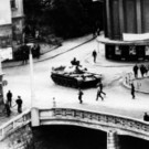 AFP_18E6SZ.jpg