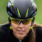file6rio55f73km2sjdommr.jpg