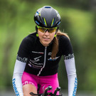 file6rio55vtj3a1l3sehfyu.jpg