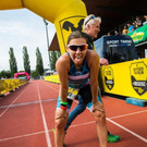 file70mfa1zof4pdwvnaas9.jpg