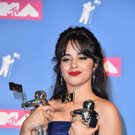 MTV Video Music Awards