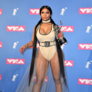 AFP_18H98U.jpg