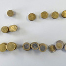 p5 - Kopie.jpg